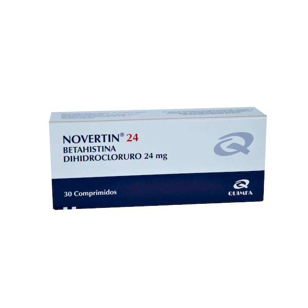 Elitosil Nf - Quimfa S. A.