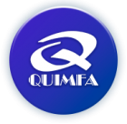 Quimfa S. A.