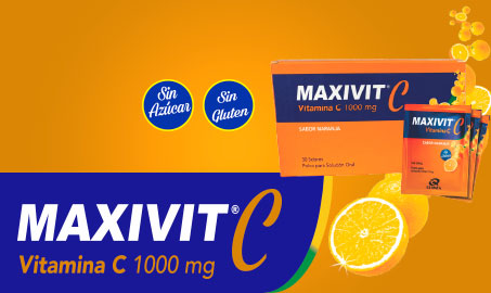 home-01-product-banner-04