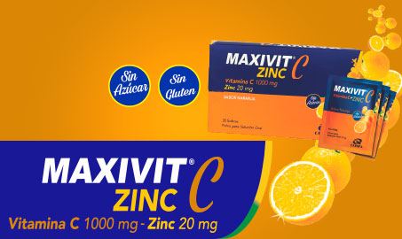 home-01-product-banner-04