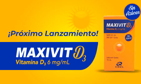 home-01-product-banner-04