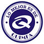 logo-quimfa-footer
